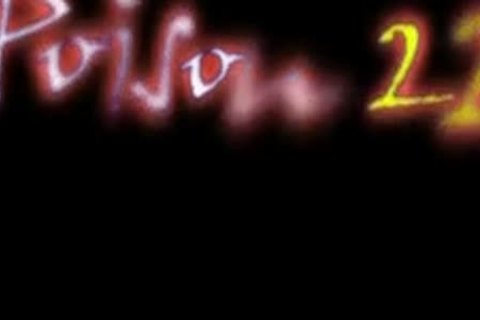 Meisa Hanai sucks And Strokes penis In eager