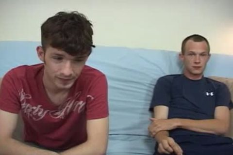 nude males homo Porn Solo clips Aiden Hopped Right In There