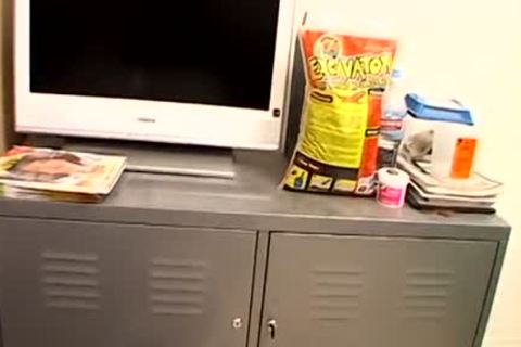 In The Bedroom Alone With Austin As that chap toys His ramrod With His recent dildo