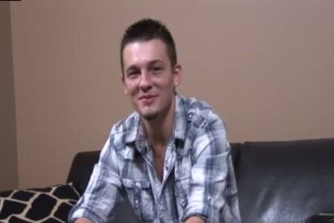 Straight homosexual clips Gratis 'it is Cold!' Purred Ross,