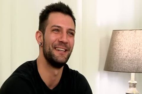 giant Dicked Nathan Solo - Nathan Raider