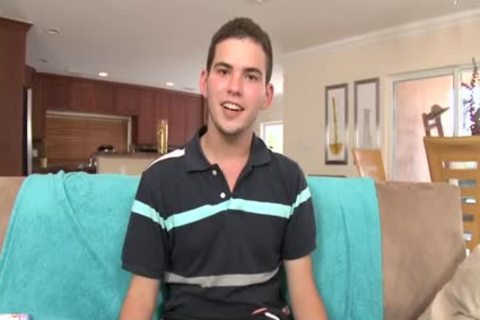 sexy dudes group gangbang