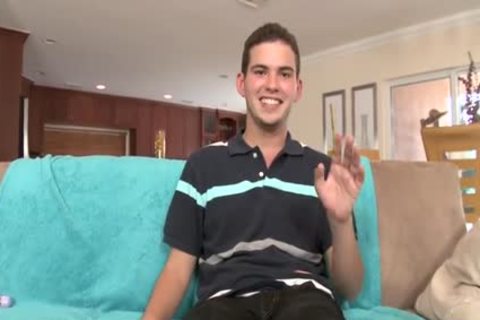 sexy dudes group gangbang