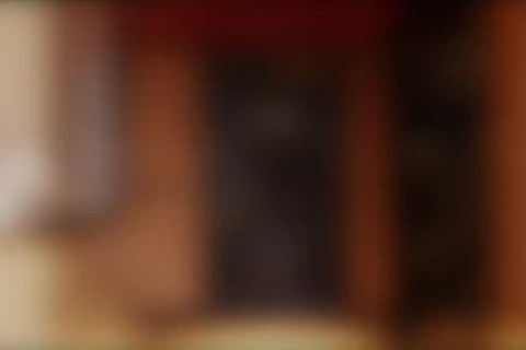 pair's Delight (Part 1)