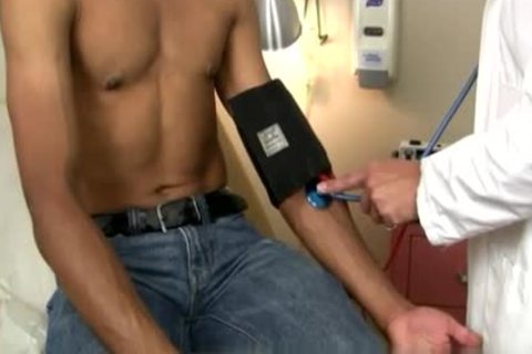 gay Sex fuck Doctor Testing twink Clips First Time Well Spring
