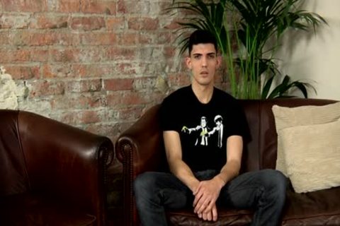 handsome Hung And fine Luke - Luke Tyler