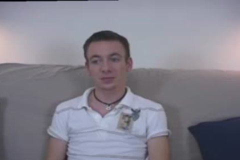 dark Straight guy pounding Own Brother gay