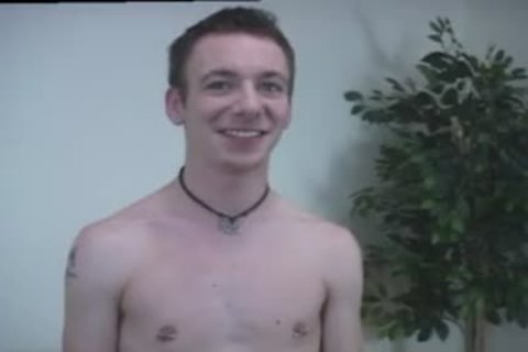 dark Straight guy pounding Own Brother gay