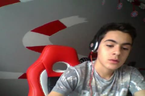 dirty German teen On cam - Www.sluttygaycams