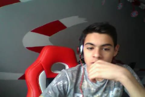dirty German teen On cam - Www.sluttygaycams