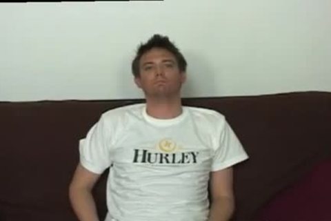 Straight On Movietures Of black penis Cumming G