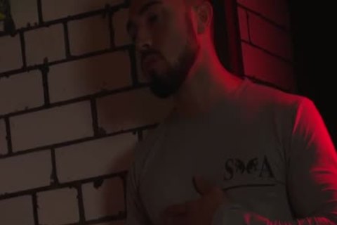 juicy shlong blowjob With cumshot