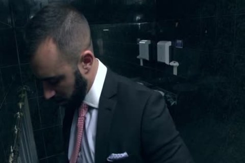 Muscle teen butt job And cumshot