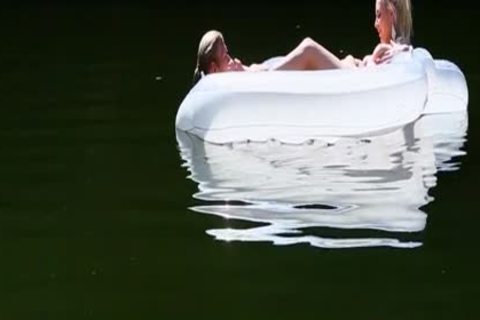 bisexual man Cums hookers butthole