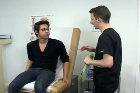 homosexual Sex lad With old chap images I Road His Manstick Up And