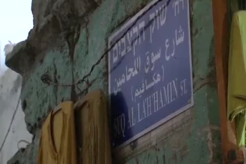 LVP72 05 1500 Matan And Jonathan