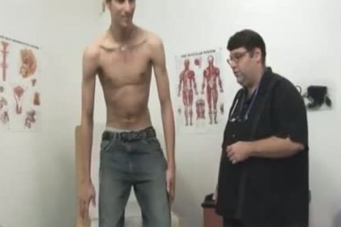 legal age teenager teens Skinny homo Sex legal age teenager teens chunky First Time Mike Was