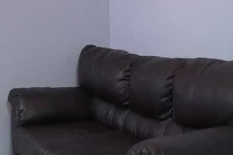 dark dude bonks Whitey