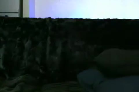 Amateur masturbation sex scene