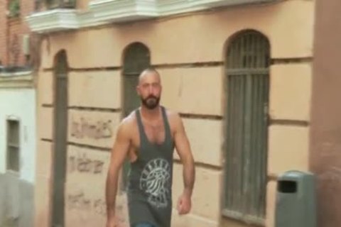 Sexmen4