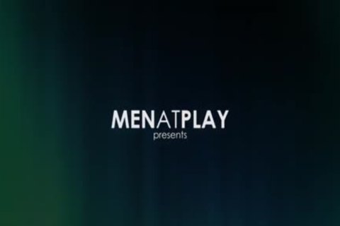 1702 Flip Dato Frank