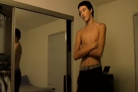 horny twinks slutty Play Time