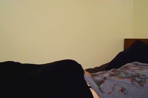 I wank My penis To My Ex Teasing Him At Online web camera web resource