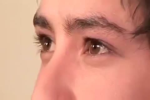 fotos And video Of Very filthy 18 Year daddy