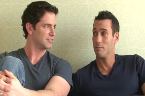 massive 10-Pounder boy butthole sex And cumshot