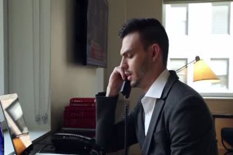 Muscle Son Foot Fetish And Facial