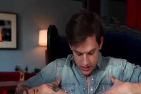 Muscle Son Foot Fetish And Facial