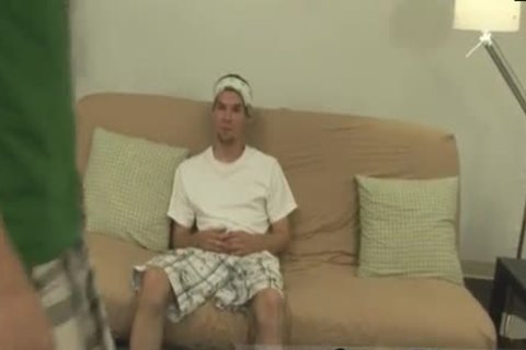 consummate homo Porn legal age teenagers I Got The men To Undres