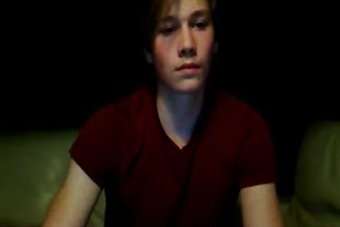 Monster weenie & Smooth Round arse,German beauty