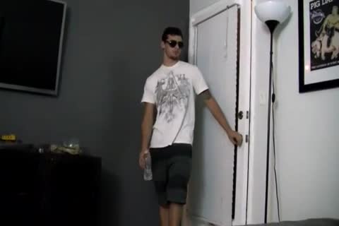 First Time pretty teen Whimpers And Moans When he gets Barebacked