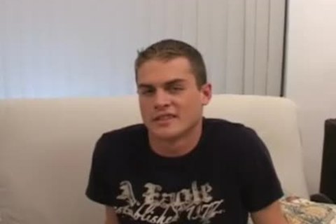 legal age teenager boys Try gay Sex movie Galleries Xxx I