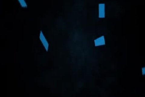 wonderful homosexual Creampie