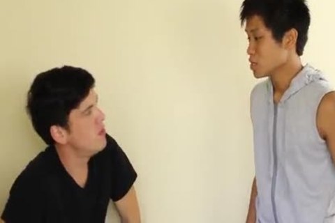 Peterfever Haunting4-mobi-1