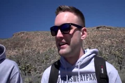 sexy gay ass sex With ball batter flow