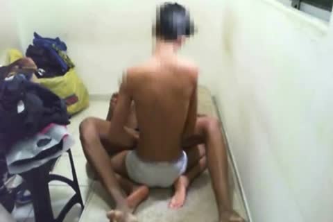 Novinho Madeirando FortÃ£o.#rb