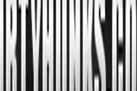 Muscle gay threesome And spunk flow