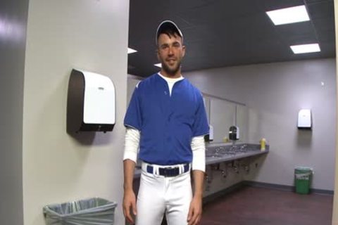 sleazy Son bound And Facial