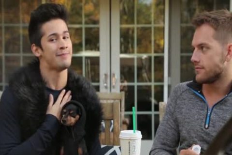 Muscle twink butthole sex And ball batter flow