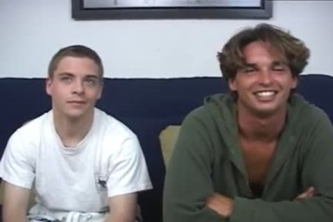 Free naughty nude fellows Straight homosexual Changing The Cou