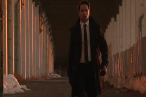 Euro Daddy ass sex With cumshot