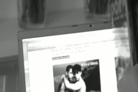 Adam Killian And Jonathan Agbootyi (HD)