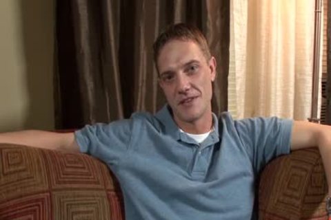 cum addict Cody Rain gets His First painfully group bunch-sex - Bukkake boyz