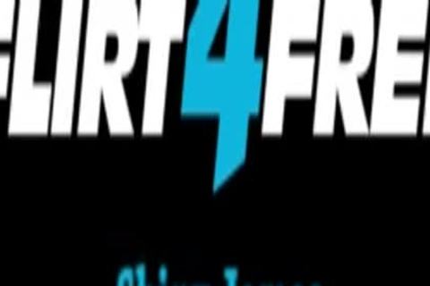 Devoted dude Becomes master's wild bondman sadomasochism