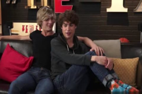 brunette homo butthole sex With ejaculation