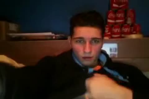 Super taut lad pussy - greater quantity delicious guys Online At Sluttygaycams