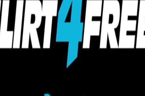 CBT Ball Punching & Gaping butt Play